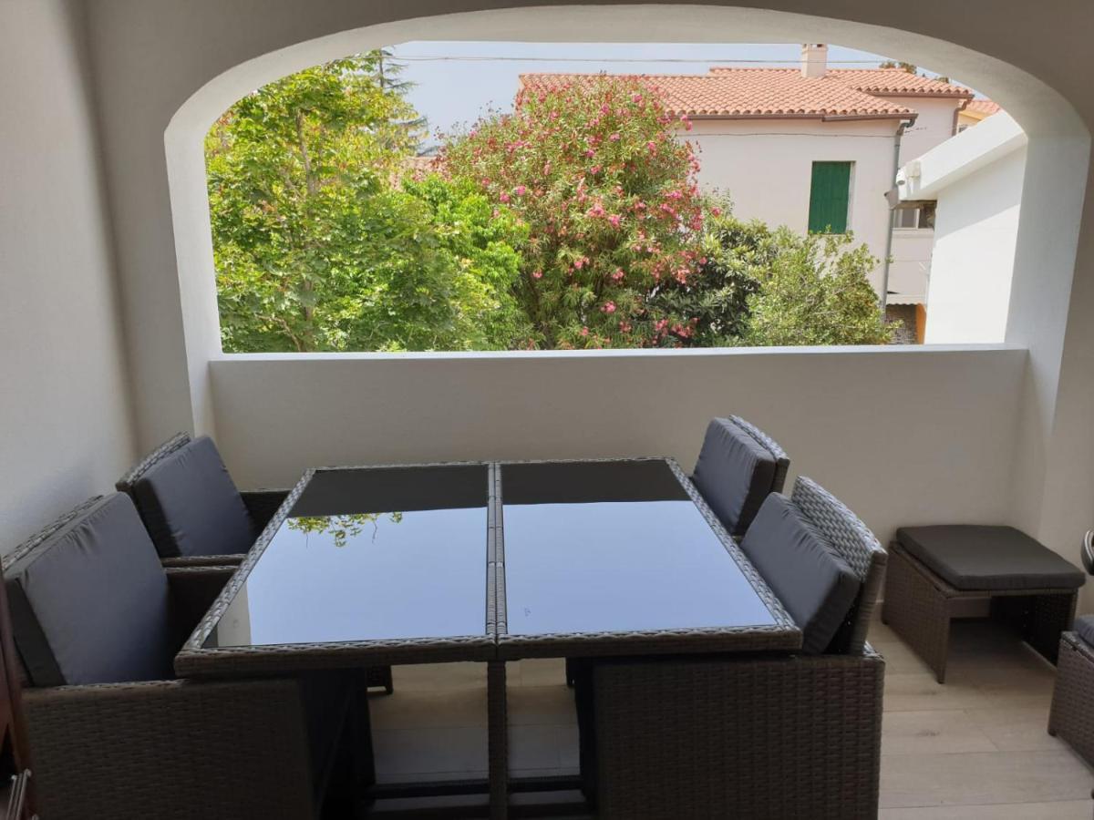 Appartement La Casa Di Laura à Tortolì Extérieur photo